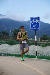 BIB: 8270
                            <button type="button" onclick="openModal(18896381)" class="btn btn-primary btn-sm float-right btn-popup" data-toggle="modal" data-target=".modal-high-quality">
                        <i class="fas fa-shopping-cart"></i> Add to Cart
                    </button>
                                            <button type="button" onclick="isThisMe(18896381, true)" class="btn btn-success btn-sm float-right btn-popup btn-isme hidden" data-toggle="tooltip" data-placement="bottom" title="นี่คือรูปของคุณใช่ไหม คลิกที่นี่เพื่อเอาเข้าอัลบั้ม">
                        <i class="fas fa-plus"></i> Add to album
                    </button>
                    <button type="button" onclick="isThisMe(18896381, false)" class="btn btn-warning btn-sm float-right btn-popup btn-isnotme hidden">
                        <i class="fas fa-ban"></i> Remove from album
                    </button>